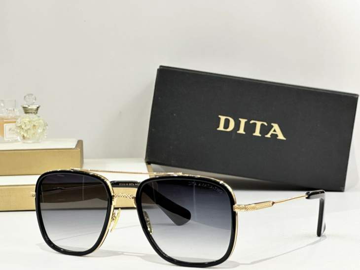 Picture of Dita Sunglasses _SKUfw71131603fw
